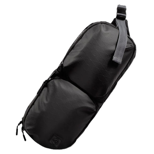 Banane Volcom Venture Sling Black