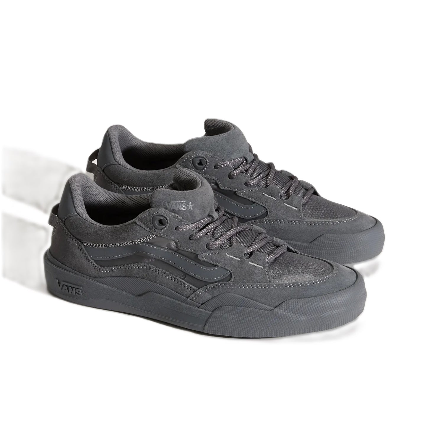 Vans Wayvee 2 Atiba