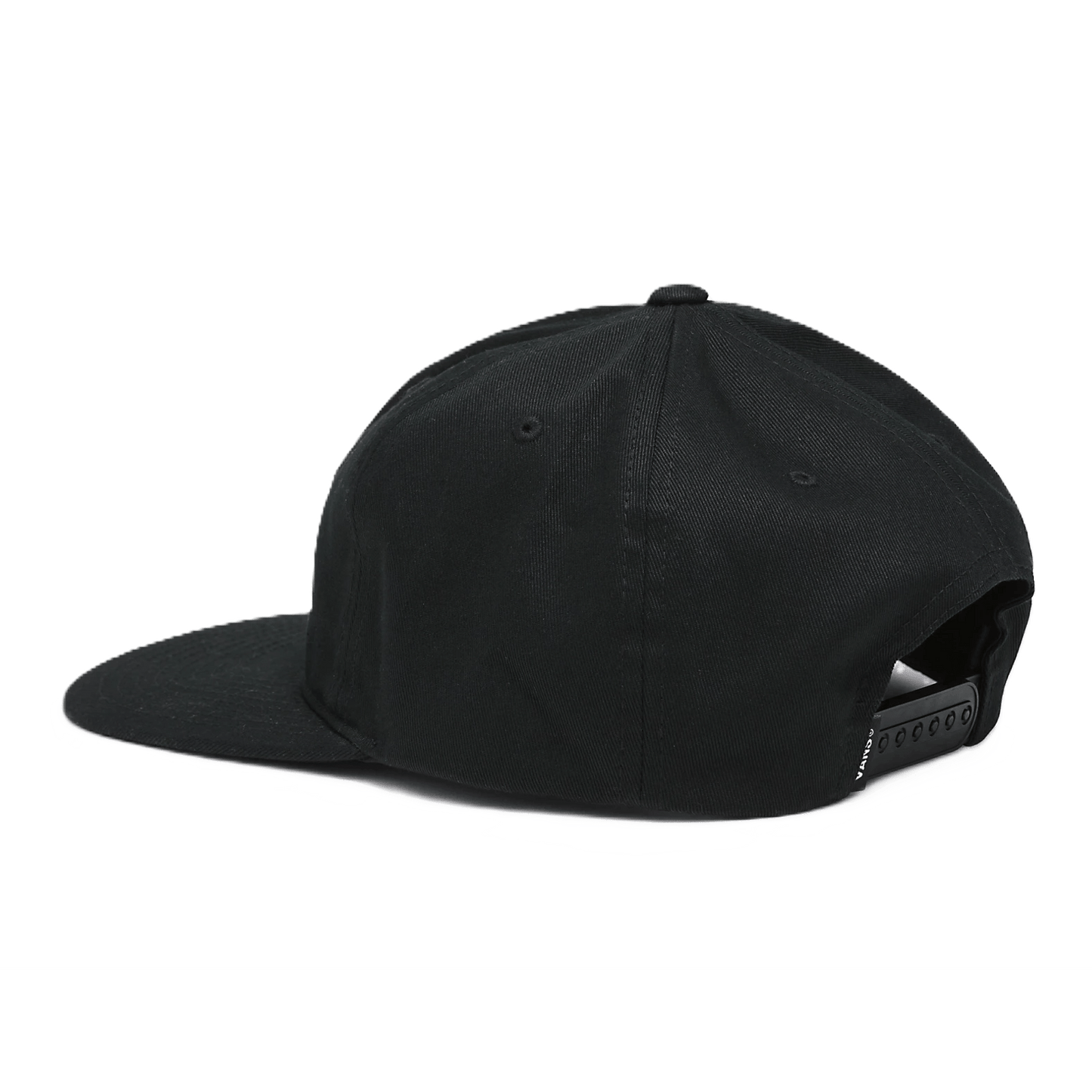 Casquette Vans Fresh Bloom Low