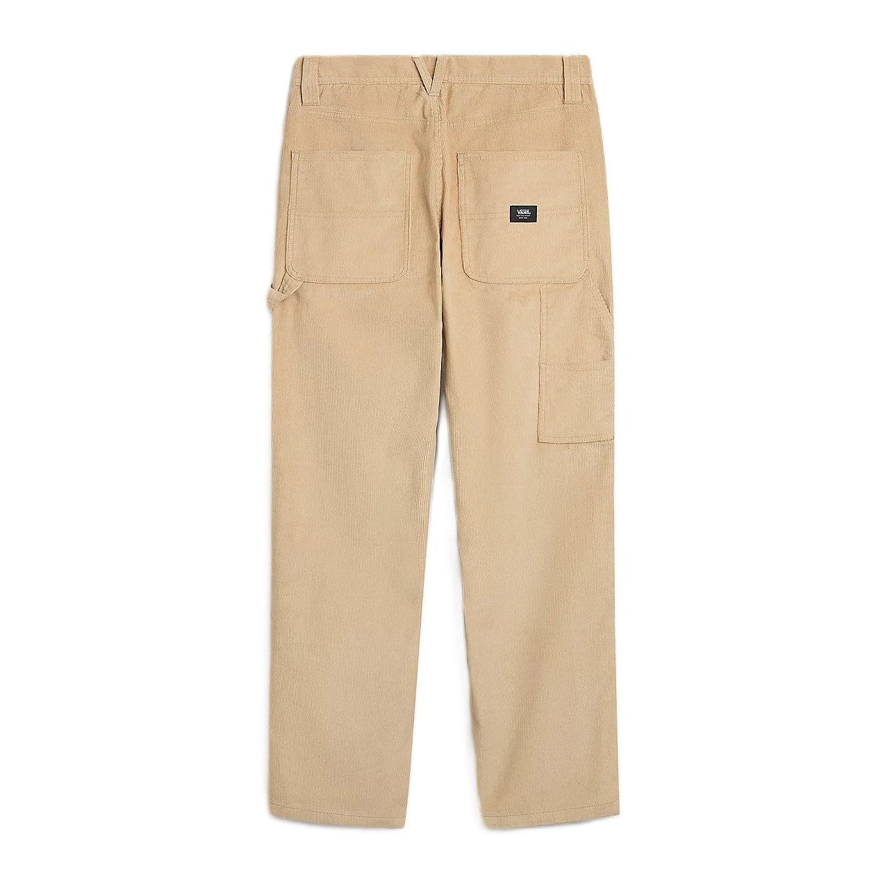 Pantalon Vans Drill Chore Carpenter Incense