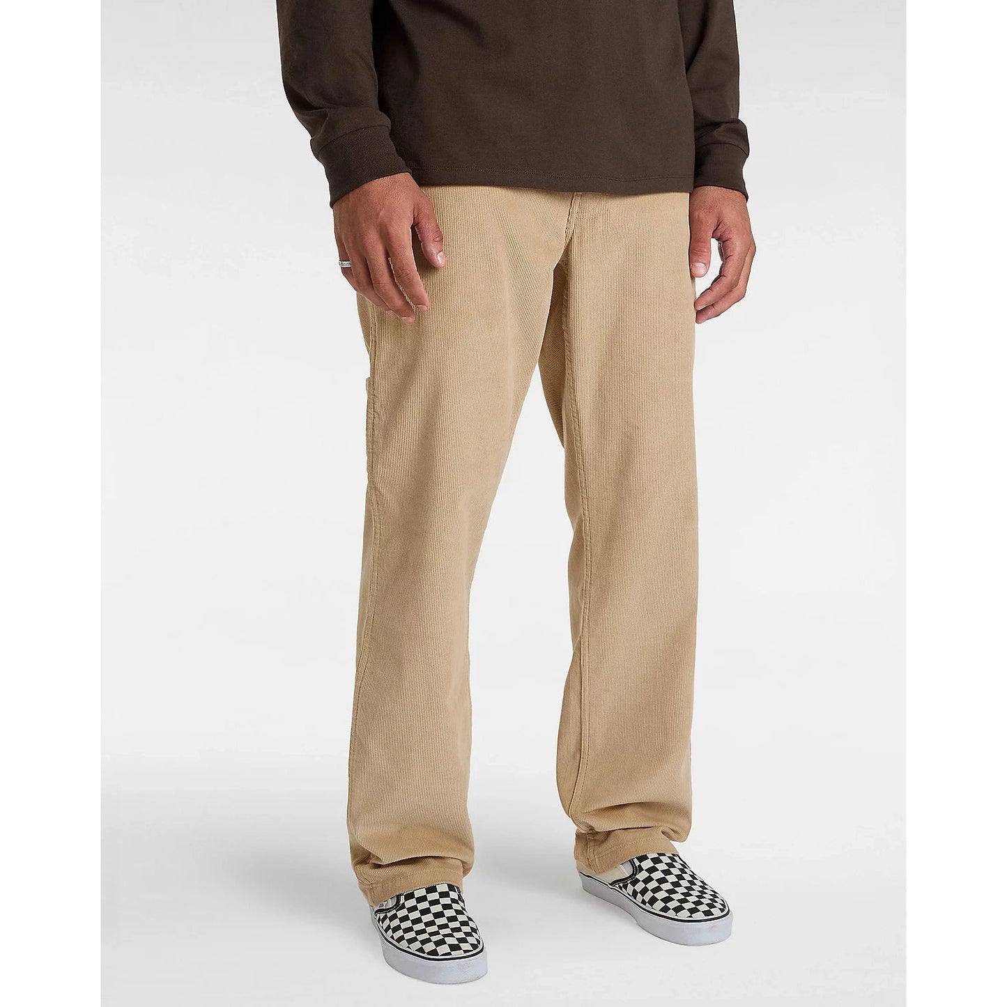 Pantalon Vans Drill Chore Carpenter Incense