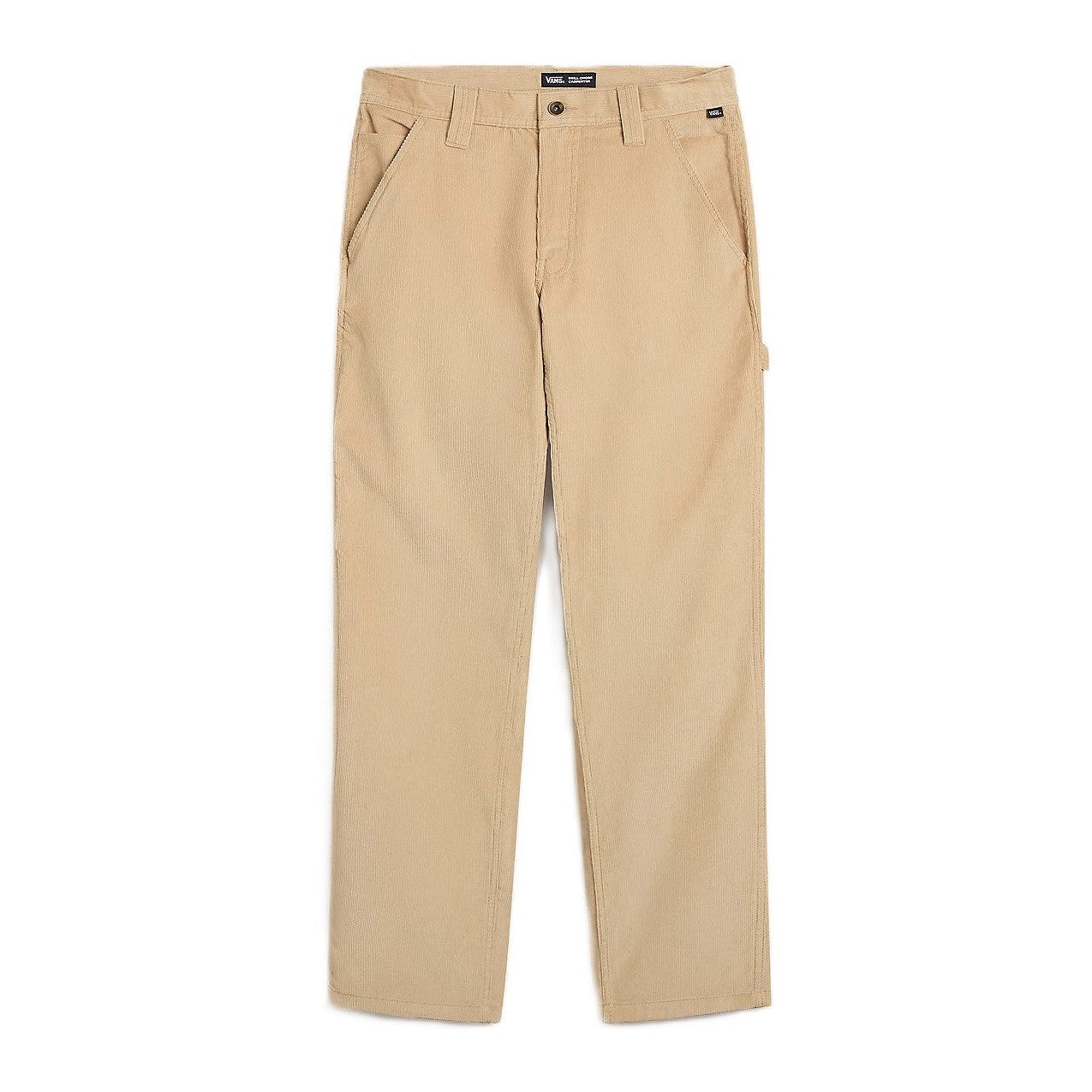 Pantalon Vans Drill Chore Carpenter Incense