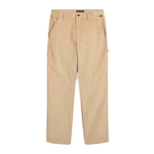 Pantalon Vans Drill Chore Carpenter Incense