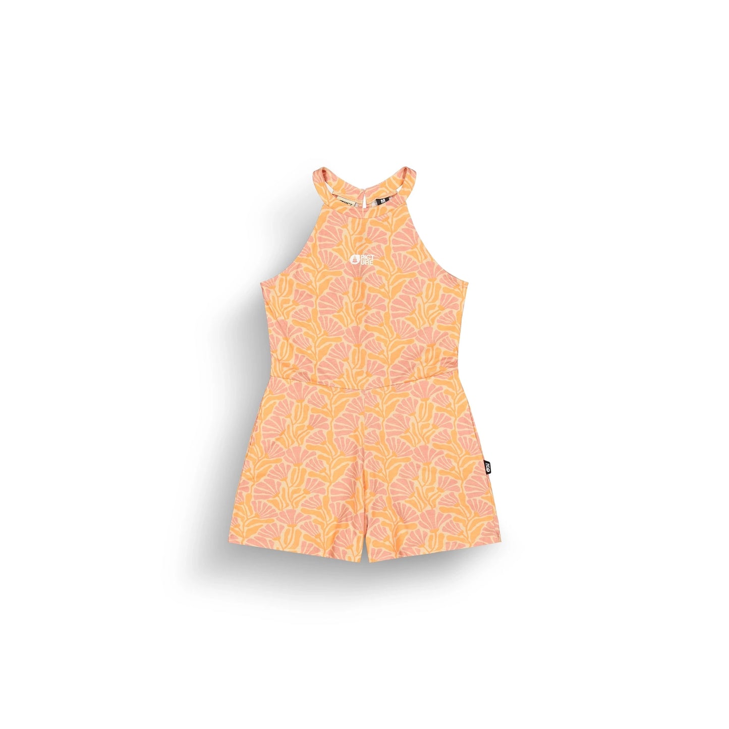 Combi Picture Alinna Printed Posidonie Print