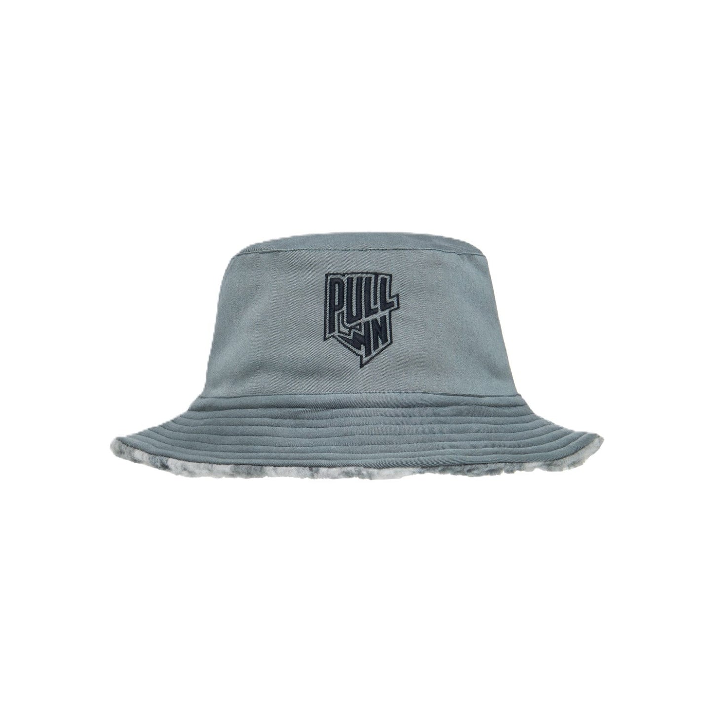 Bob Pull In Hot Hulky