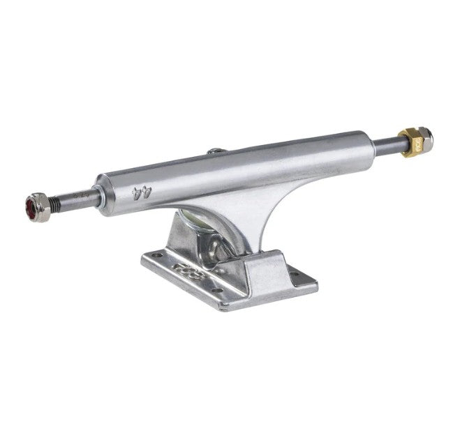 Truck Ace Trucks AF1 Hollow Polished 66