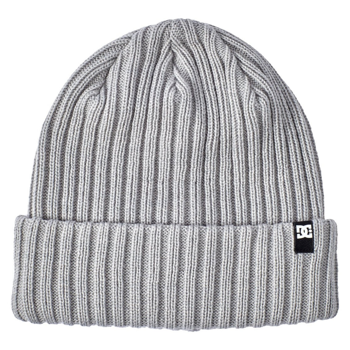 Bonnet DC Fish N Destroy Gris