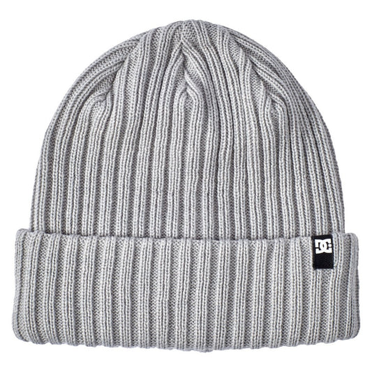 Bonnet DC Fish N Destroy Gris