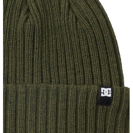 Bonnet DC Fish N Destroy Capres KQE0