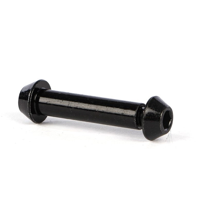 Axe Fourche Ethic
