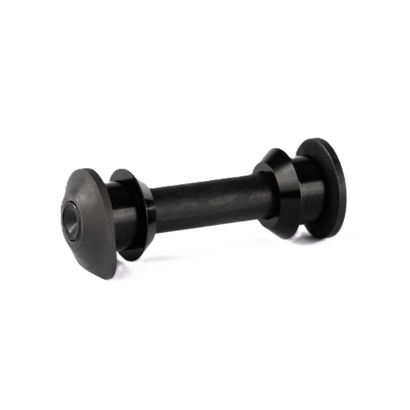 Kit Axe Spacer Ethic Fourche V3 12-8std