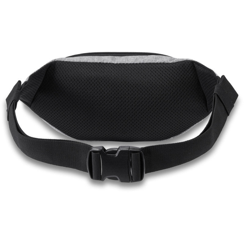 Banane Dakine Hip Pack Rubber