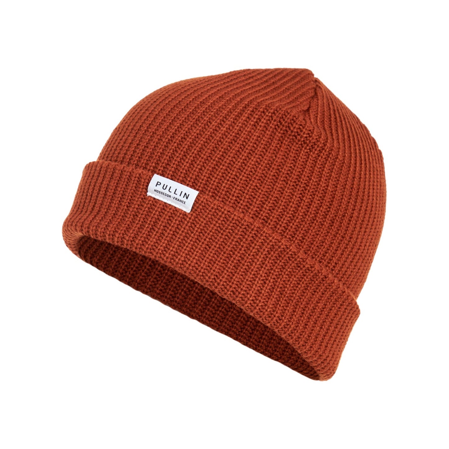 Bonnet Pull In Harbor Melon