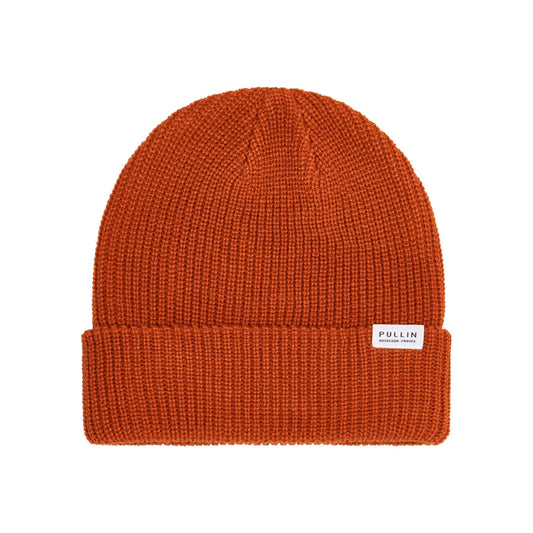 Bonnet Pull In Harbor Melon