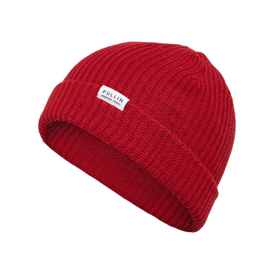 Bonnet Pull In Harbor Rouge