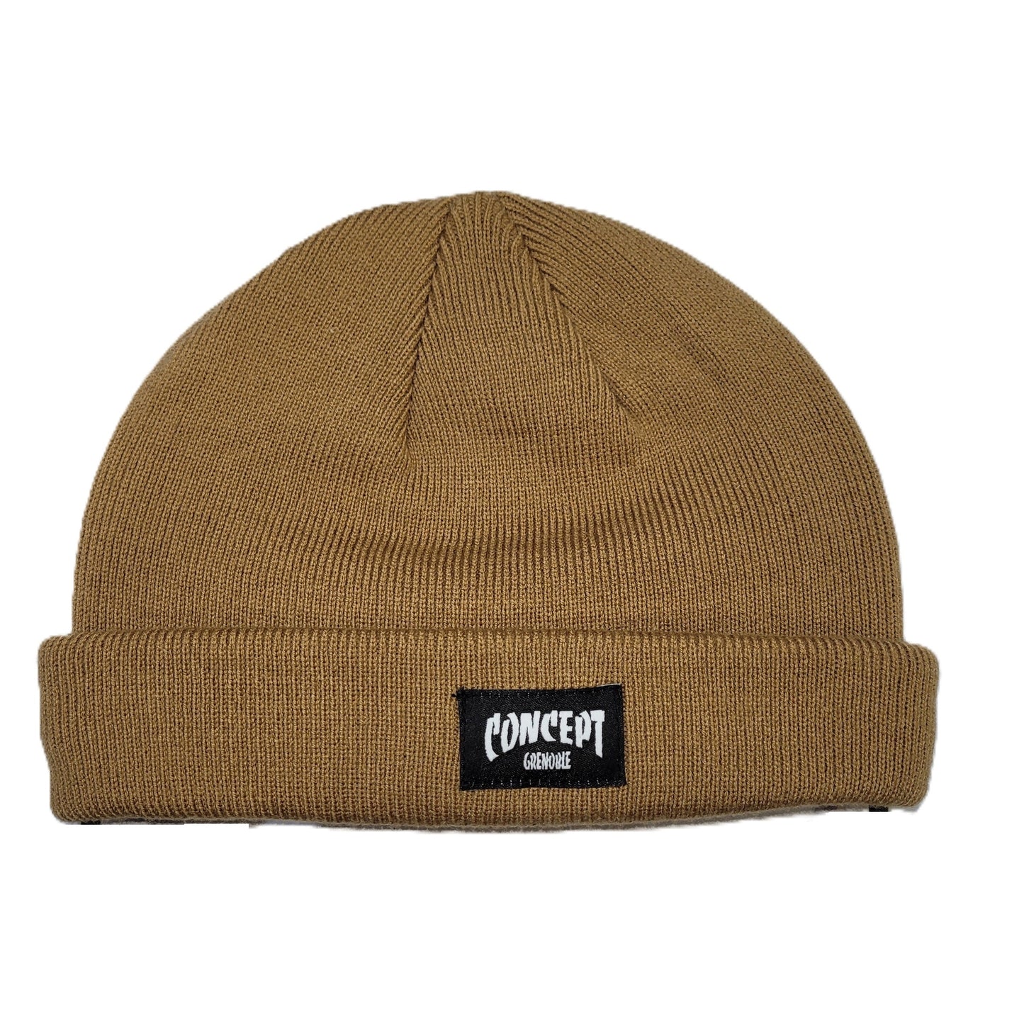 Bonnet Baby Concept Boardshop Biscuit