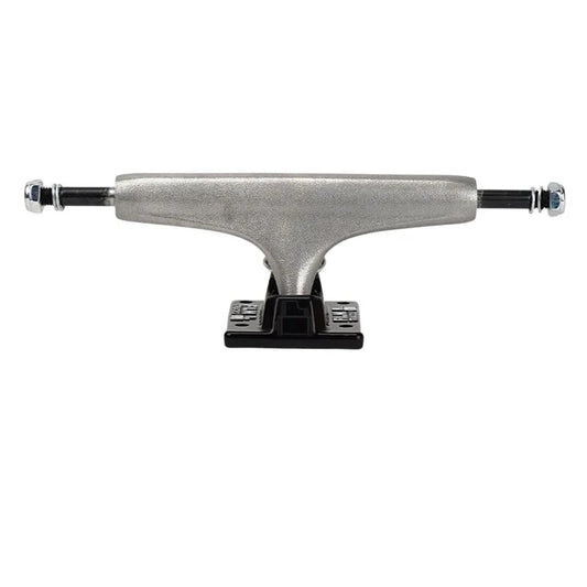 Truck Film Trucks 5.5" 145mm Blackbaseplate