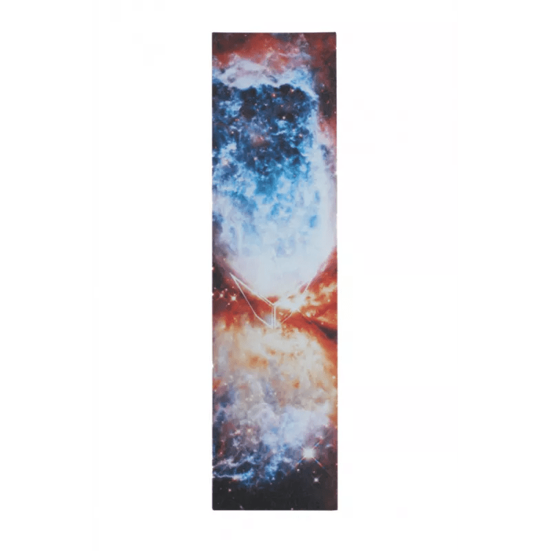 Grip Trottinette Blunt Nebulae Star