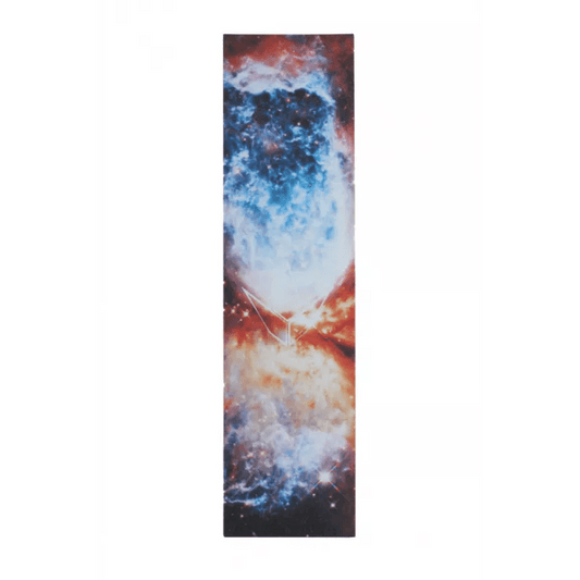 Grip Trottinette Blunt Nebulae Star