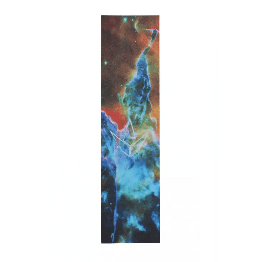 Grip Trottinette Blunt Nebulae Mystic