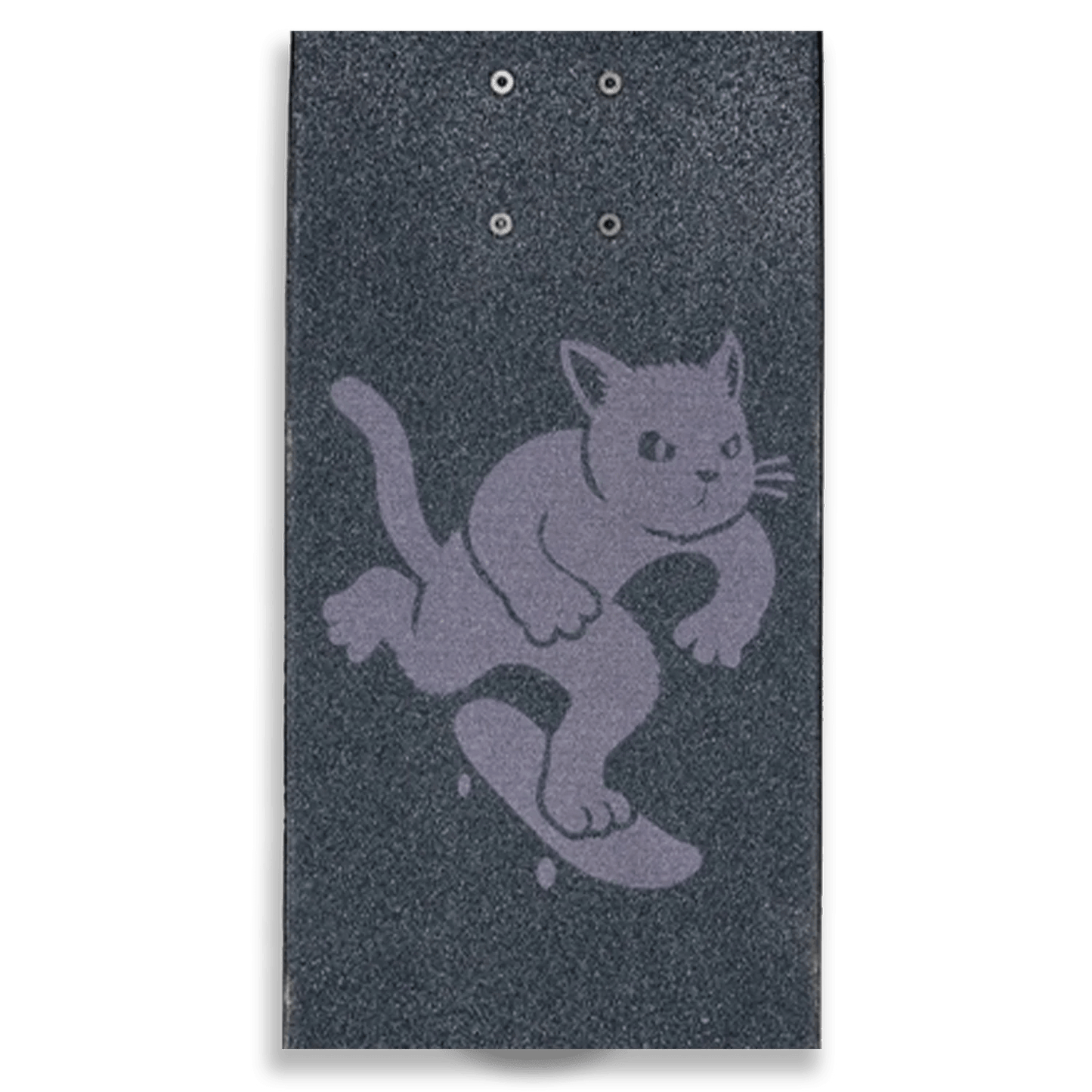 Planche Complete Bonjour Cat 8"