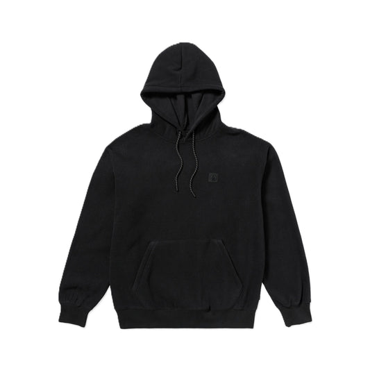 Sweat Volcom Second Trip Black
