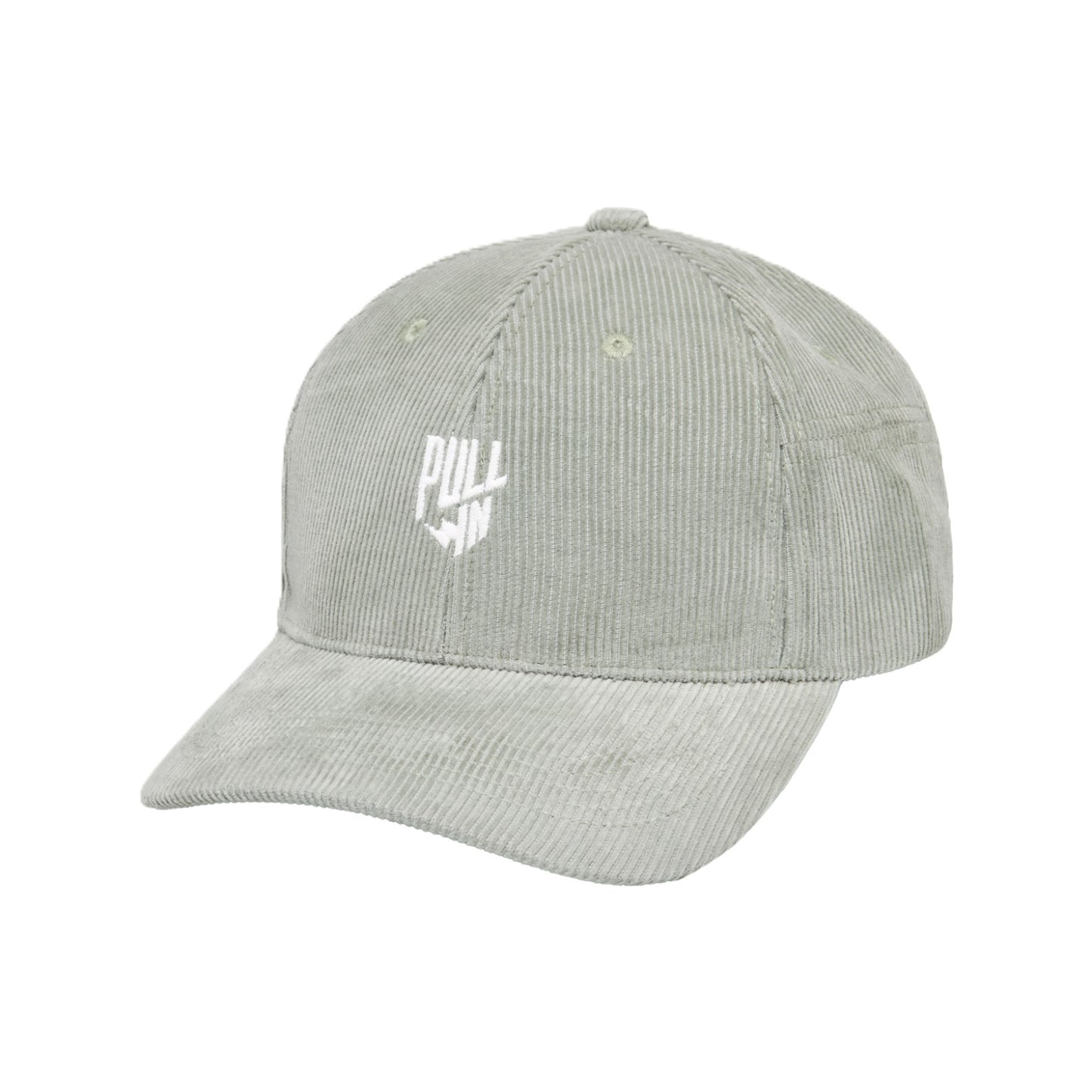 Casquette Pullin Haze