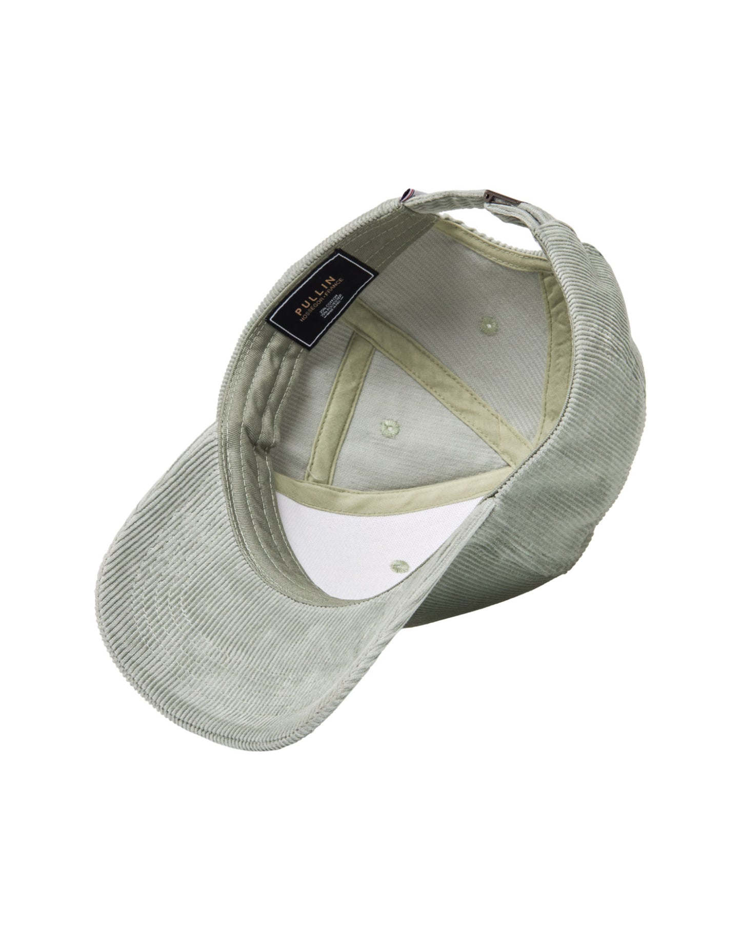 Casquette Pullin Haze