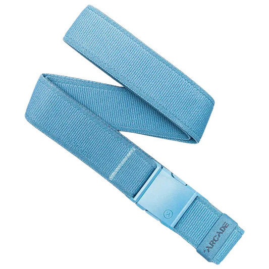 Ceinture Arcade Atlas Icelandic