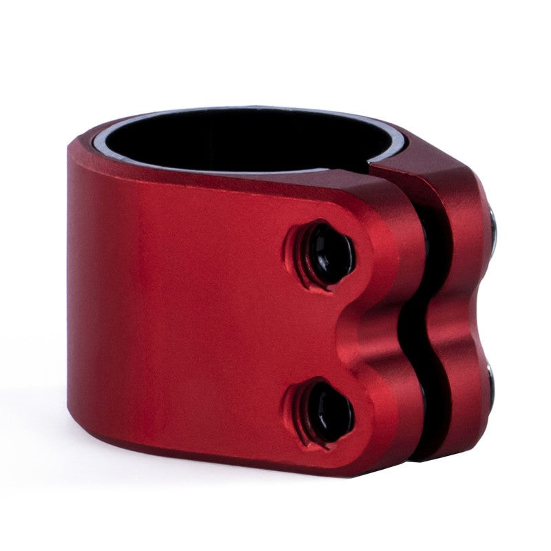 Collier Ethic Valkyria