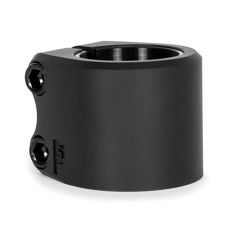 Collier Paradox Minilth Black