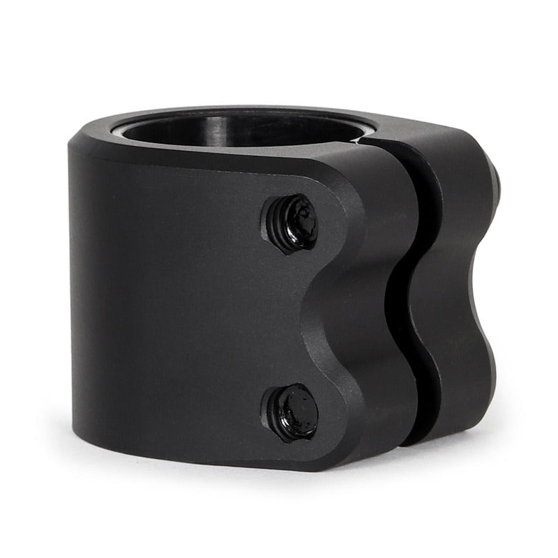 Collier Paradox Minilith Black