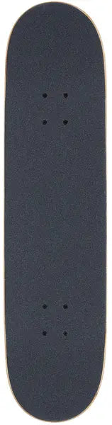 Planche Krooked Wildstyle 8"