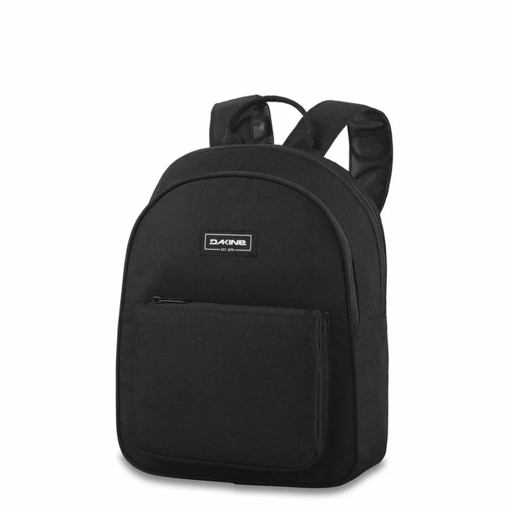 Sac à dos Dakine Essentials Pack Black 7L