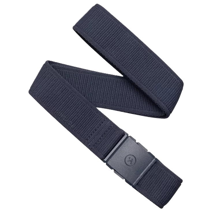 Ceinture Arcade Atlas Navy