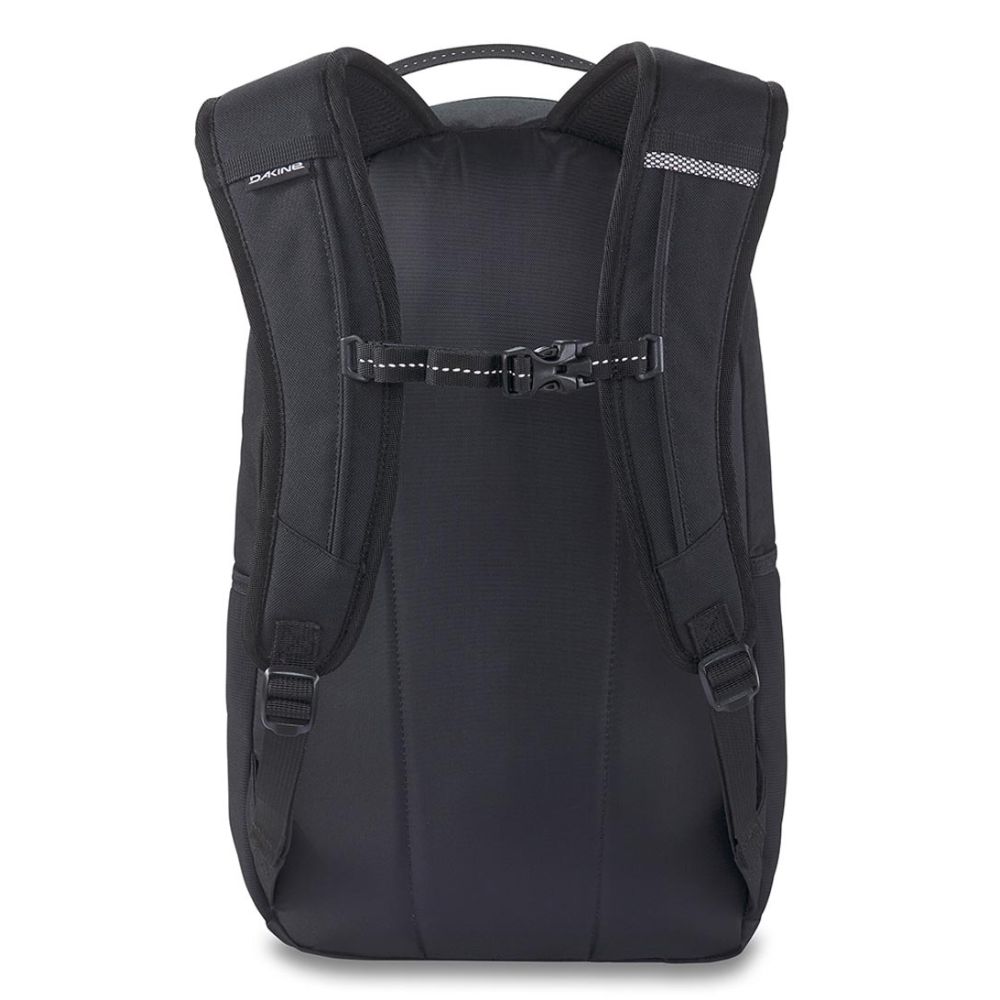 Sac Dakine Mission Pack 18L Black