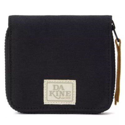 Portefeuille Dakine Everyday Black Onyx