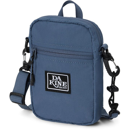 Sacoche Dakine Journey Mini Vintage Indigo