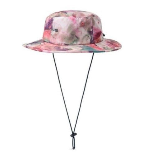 Bob Dakine No Zone Watercolore