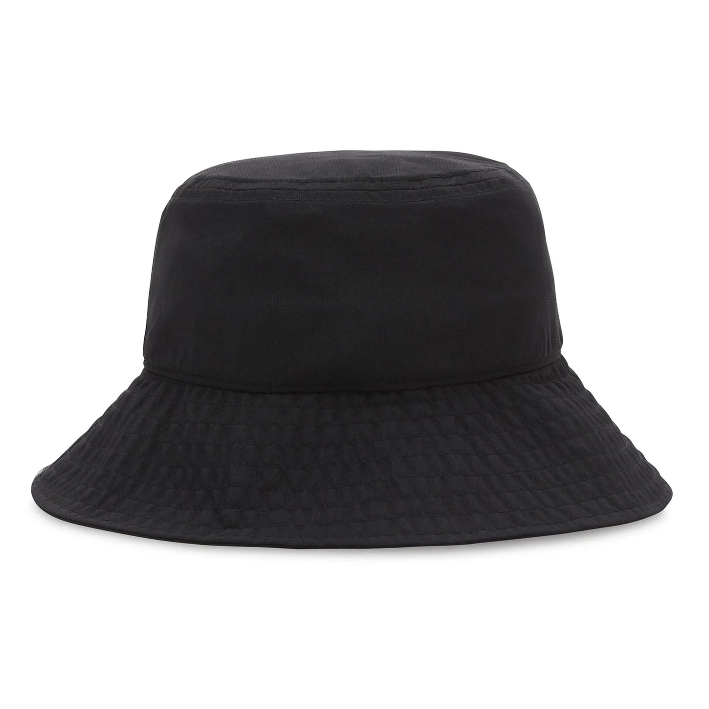 Bob Vans Level Up Black