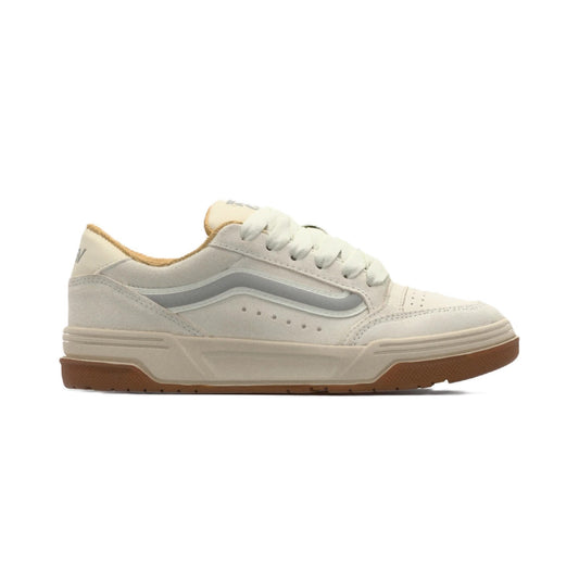 Vans Hylane Vintage Gum Marshmallow