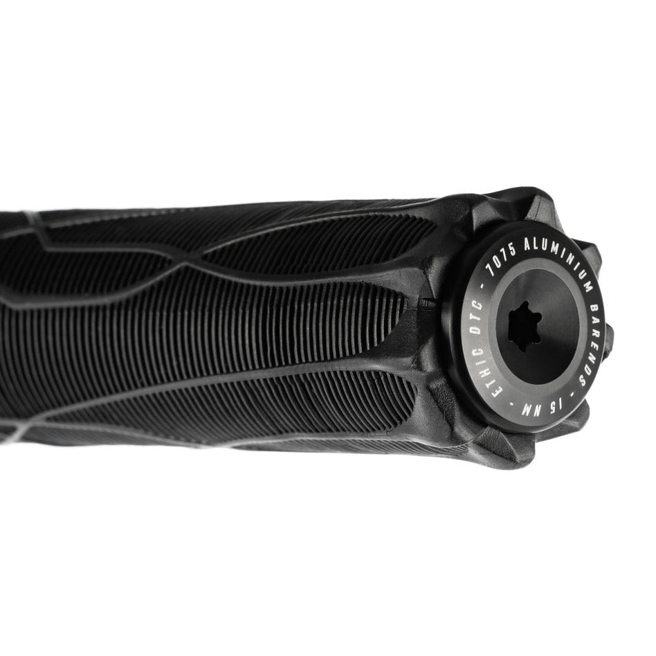 Bouchons Poignées Ethic DTC Autre