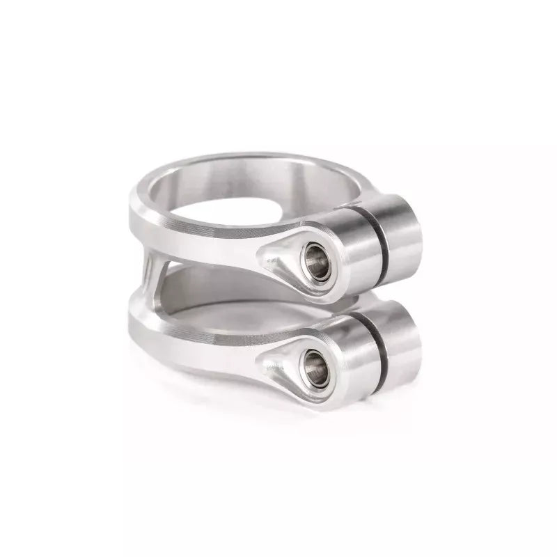 Collier Ethic Sylphe V2 Brut