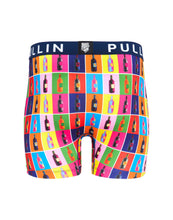 Charger l&#39;image dans la galerie, Boxer Pull In Fashion 2 Andy
