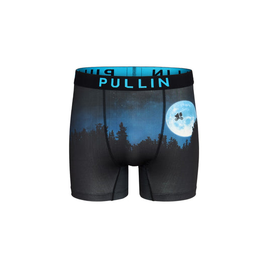 Boxer Long Pullin Fashion 2 BMXplus