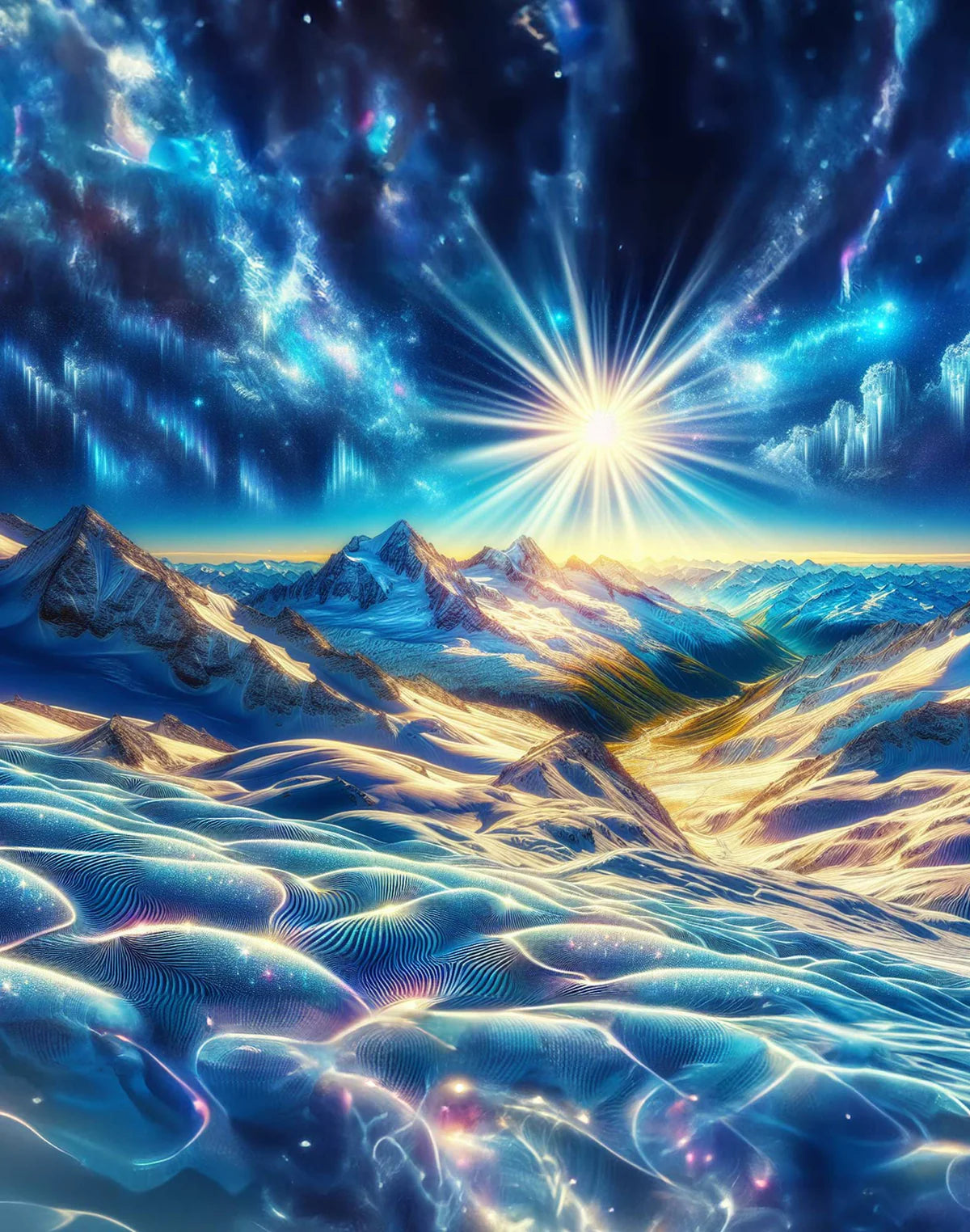 Boxer Long Pullin Fashion 2 Dickoalp