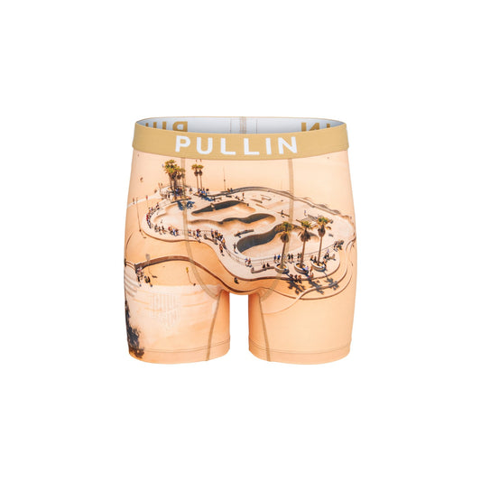 Boxer Long Pullin Fashion 2 Dogto