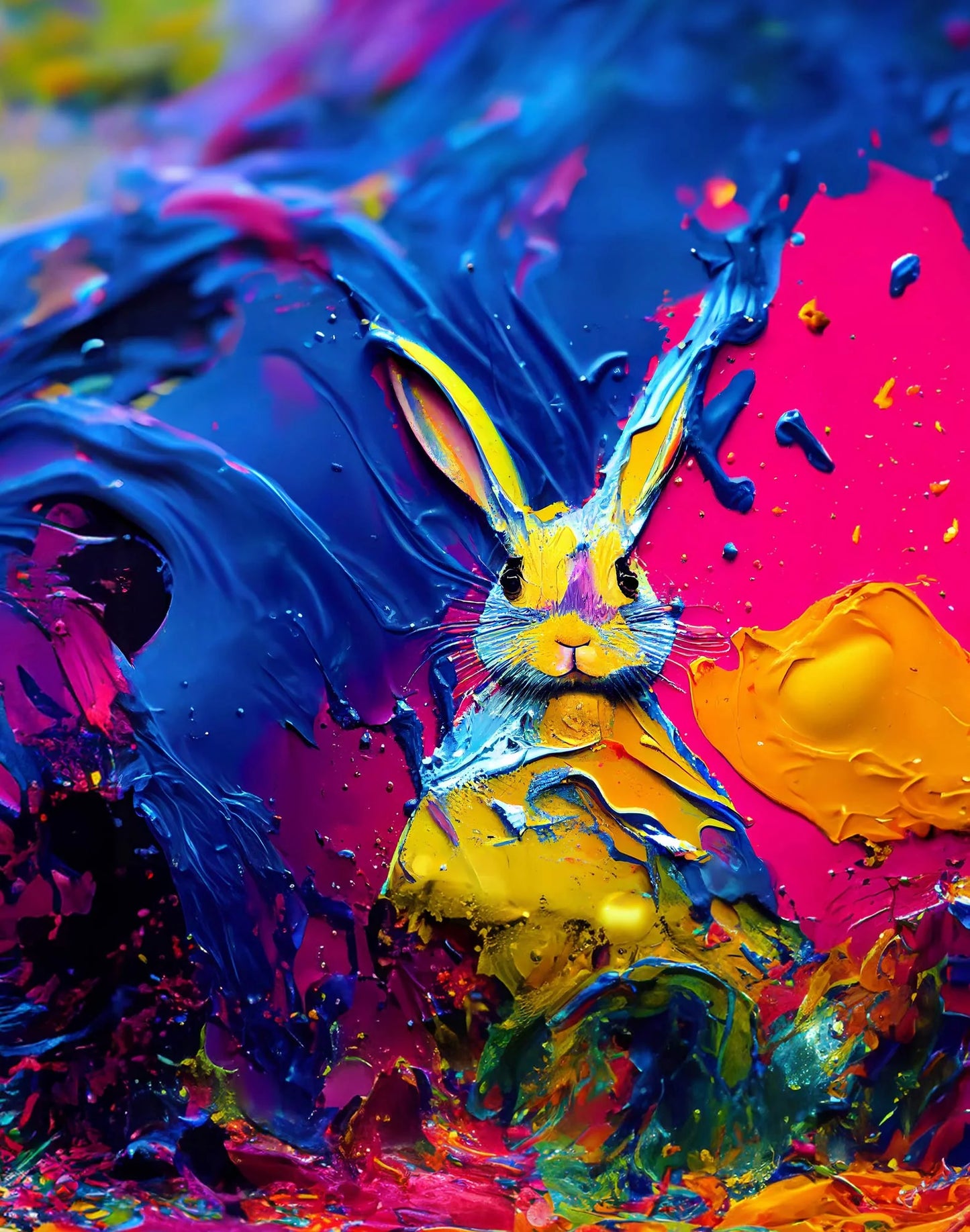 Boxer Pullin Fashion 2 Pullin