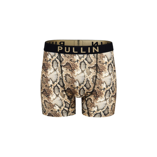 Boxer Long Pullin Fashion 2 Viper