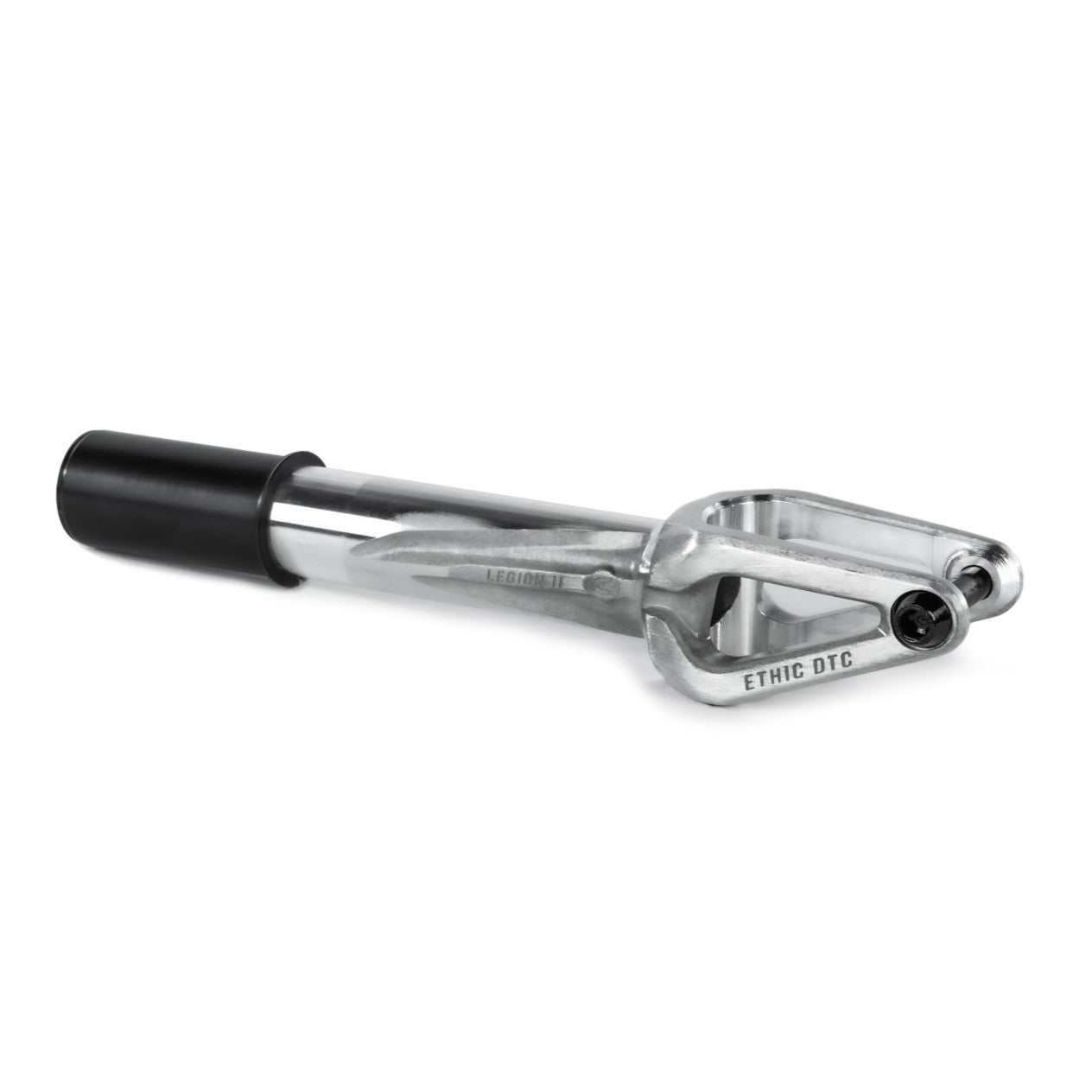 Fourche Ethic Legion V2 HIC Brut